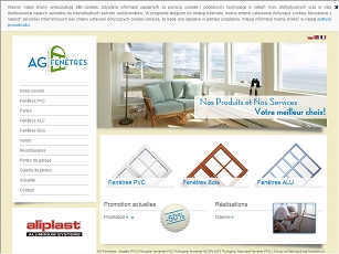 www.immunvit.pl