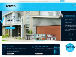 www.immunvit.pl