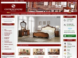 www.immunvit.pl