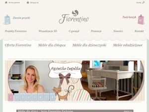 www.immunvit.pl
