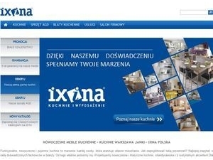 www.immunvit.pl