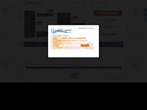 www.immunvit.pl