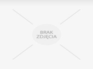 Tanie meble - szeroki wybór, wysoka jakość!