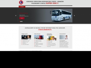 www.oskcodex.pl