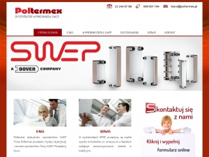 www.poltermex.pl