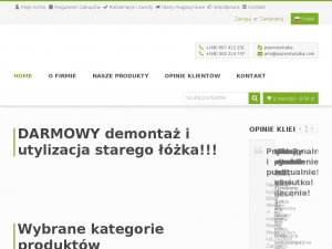 www.immunvit.pl