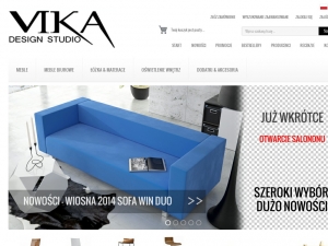 www.immunvit.pl
