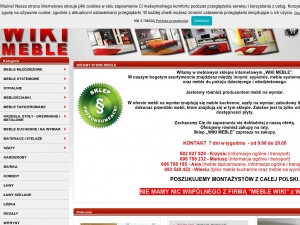 www.immunvit.pl
