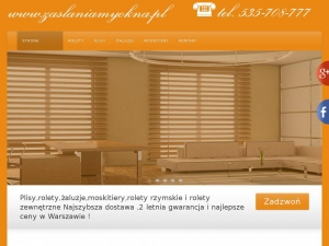 www.immunvit.pl